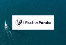 Fischer Panda Generatoren