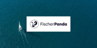 Fischer Panda Generatoren