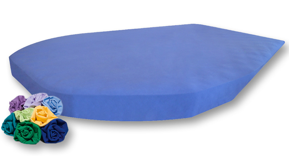 blauwasser_anbieter_flexima_6