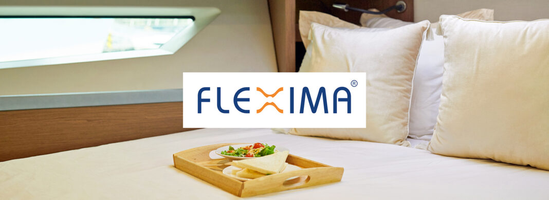 blauwasser_anbieter_flexima_header