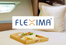FLEXIMA – MM Matratzen Manufaktur