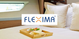 FLEXIMA – MM Matratzen Manufaktur
