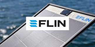 FLIN solar