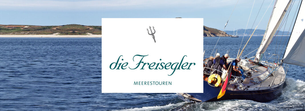 blauwasser_anbieter_freisegler_header