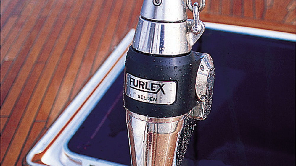 blauwasser_anbieter_furlex_selden_5