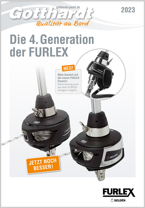 blauwasser_anbieter_furlex_selden_cover_flyer