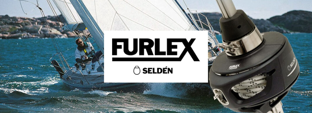 blauwasser_anbieter_furlex_selden_header_2