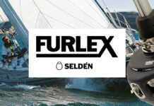 Furlex