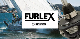 Furlex