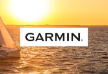 Garmin