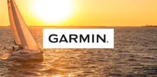 Garmin