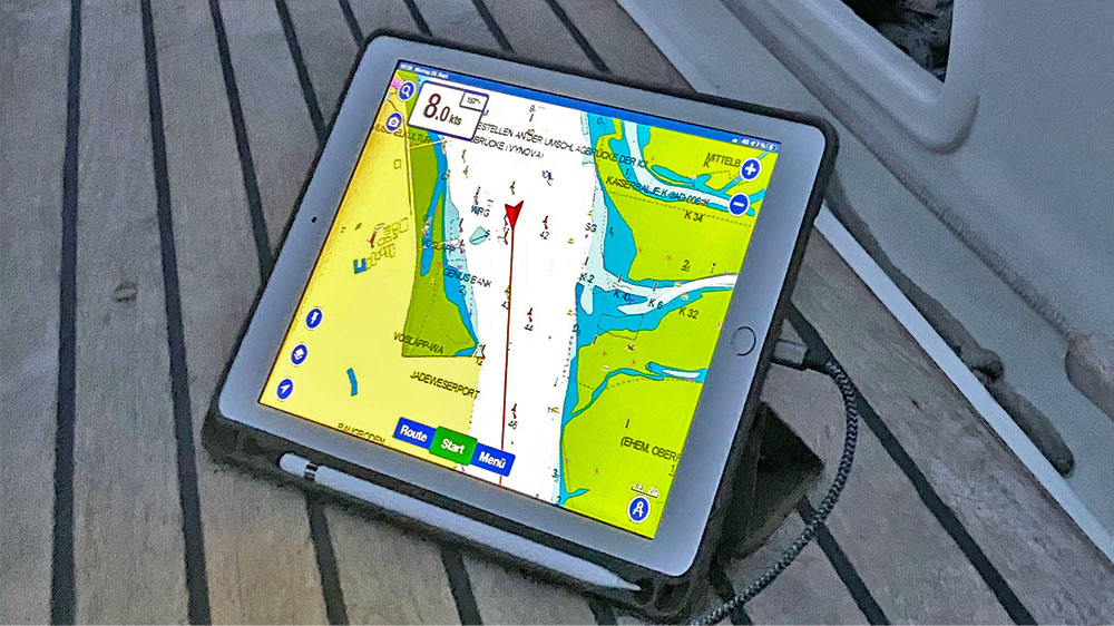 blauwasser_anbieter_garmin_navionics_2