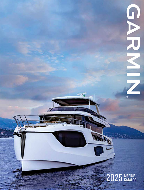 blauwasser_anbieter_garmin_pdf_cover_2025