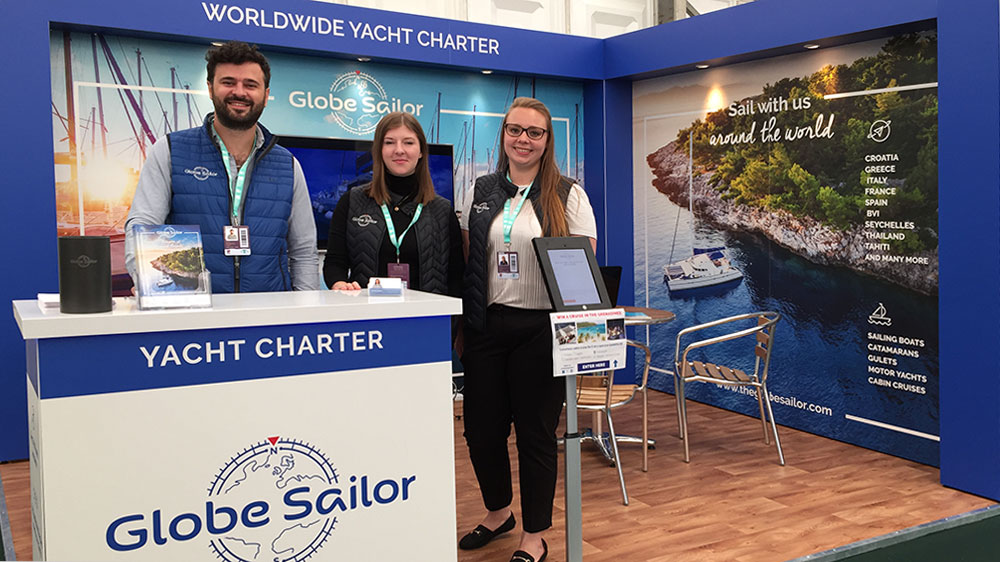 blauwasser_anbieter_globe_sailor_3