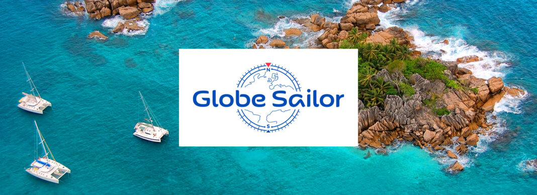 blauwasser_anbieter_globe_sailor_header