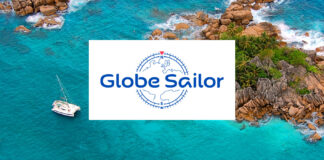 GlobeSailor
