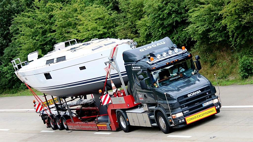 blauwasser_anbieter_glogau_yachtransporte_10
