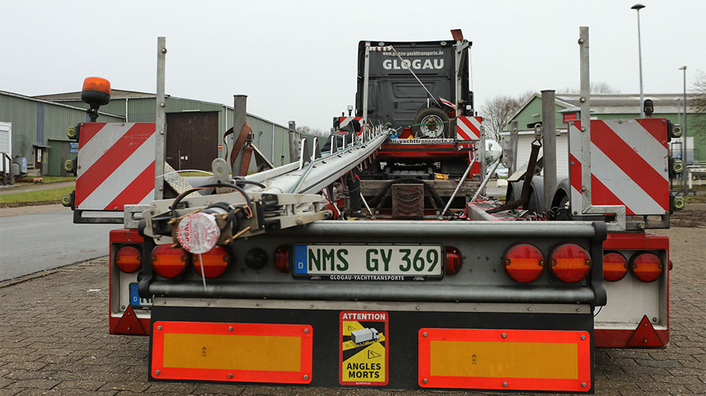 blauwasser_anbieter_glogau_yachtransporte_11