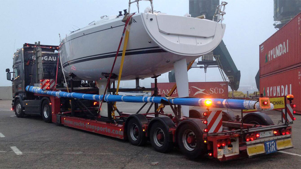 blauwasser_anbieter_glogau_yachtransporte_16