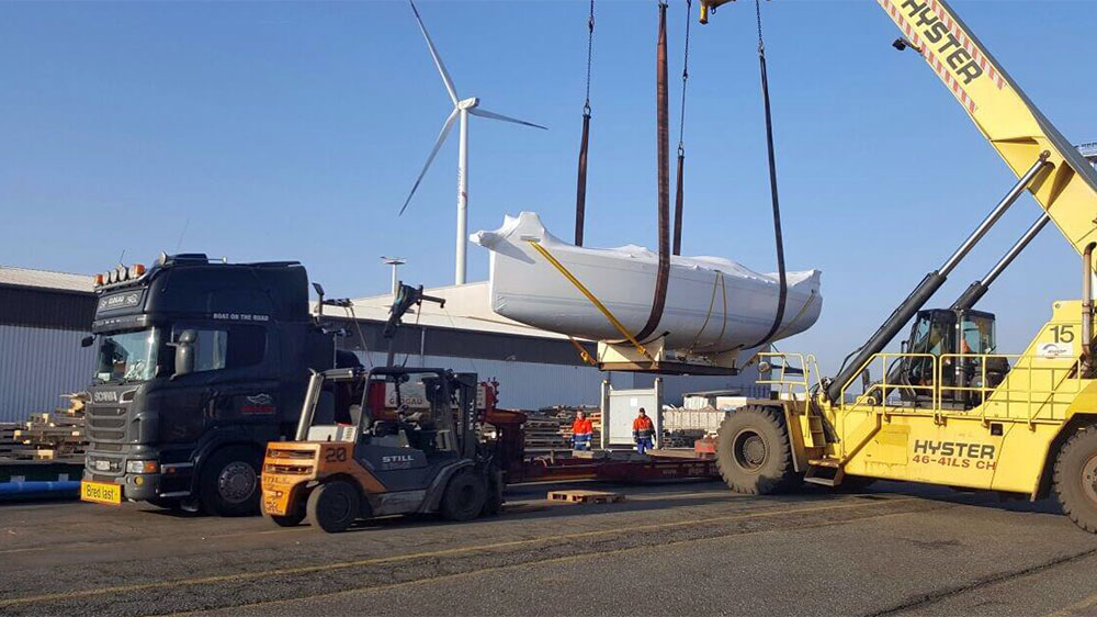 blauwasser_anbieter_glogau_yachtransporte_17