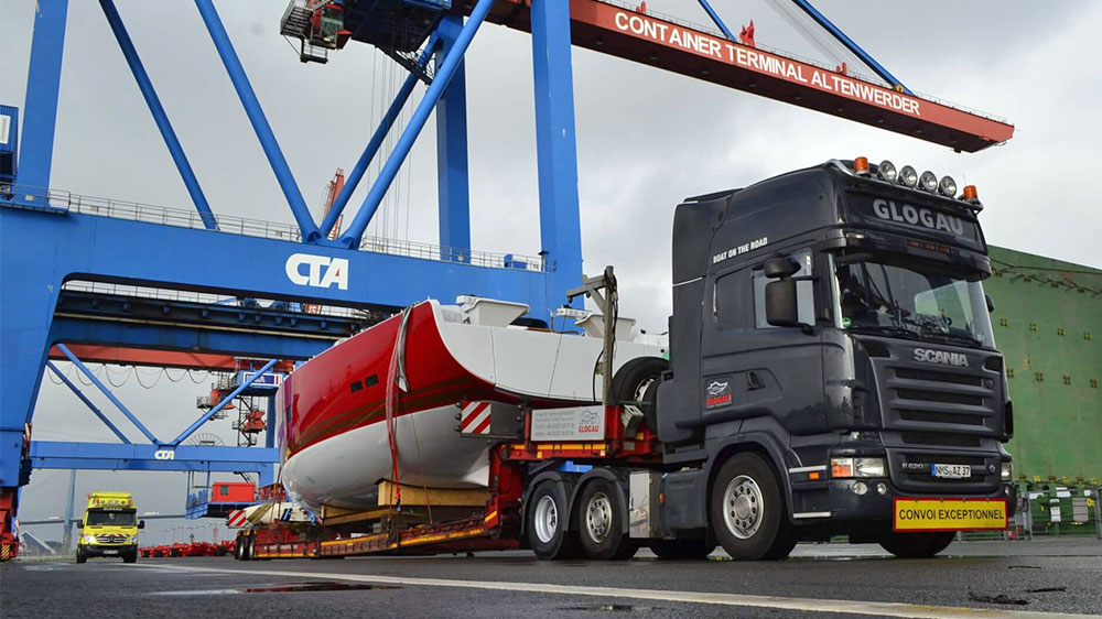 blauwasser_anbieter_glogau_yachtransporte_18