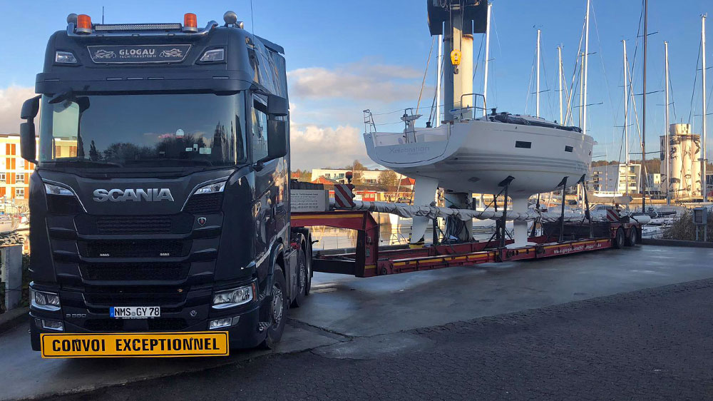 blauwasser_anbieter_glogau_yachtransporte_22