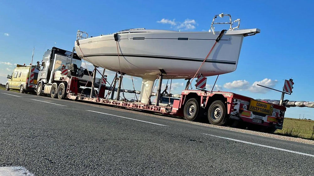 blauwasser_anbieter_glogau_yachtransporte_4