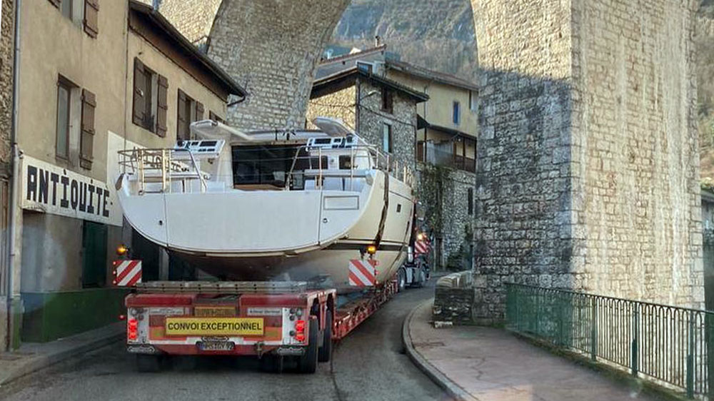 blauwasser_anbieter_glogau_yachtransporte_6