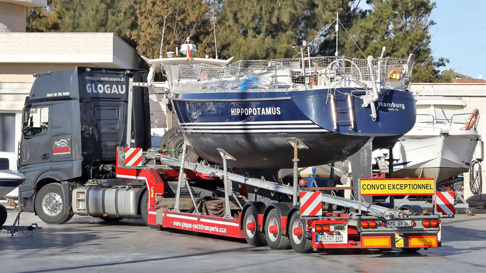 blauwasser_anbieter_glogau_yachtransporte_7