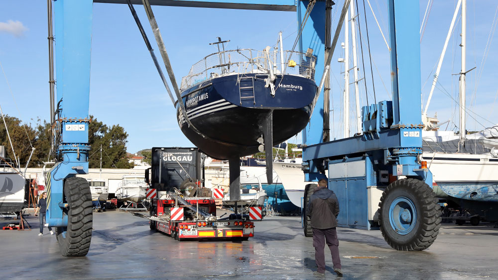 blauwasser_anbieter_glogau_yachtransporte_8
