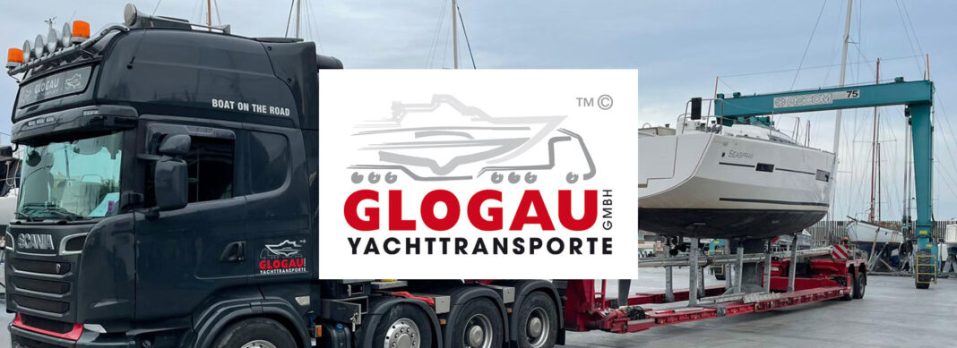 blauwasser_anbieter_glogau_yachtransporte_header