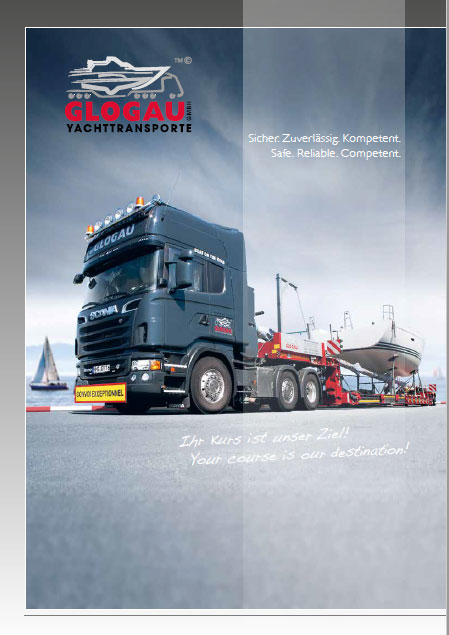 blauwasser_anbieter_glogau_yachtransporte_pdf_cover