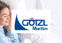 Götzl Maritim