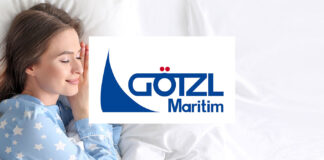 Götzl Maritim