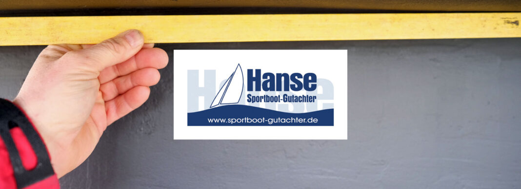 blauwasser_anbieter_hanse-sportboot-gutachter_header