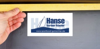 HSG Hanse Sportboot-Gutachter