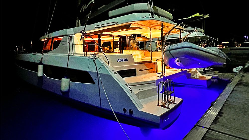 blauwasser_anbieter_hella_marine_led_hafen