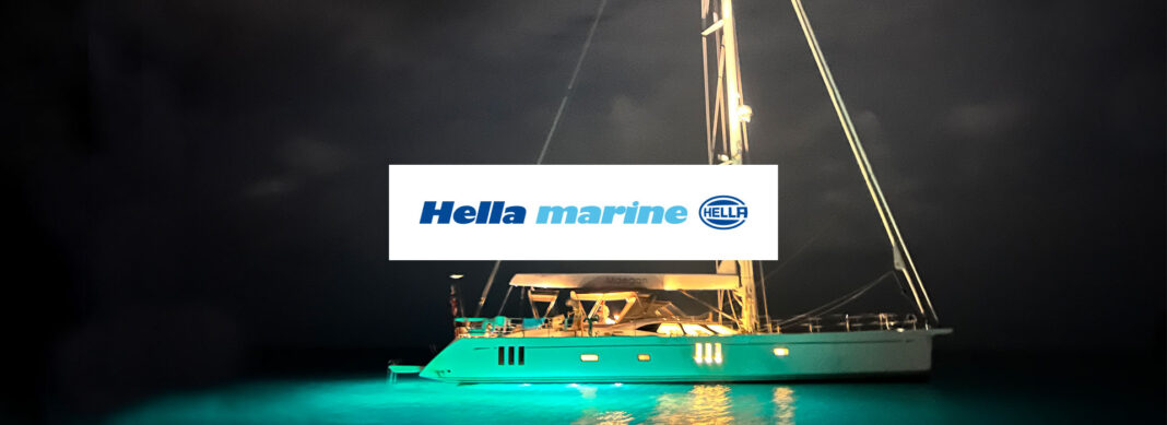 blauwasser_anbieter_hella_marine_led_header