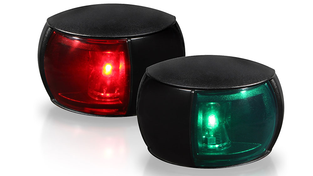 blauwasser_anbieter_hella_marine_led_navigation