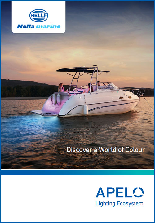 blauwasser_anbieter_hella_marine_led_pdf_cover_1