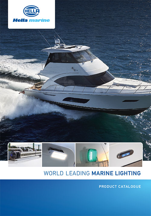 blauwasser_anbieter_hella_marine_led_pdf_cover_2