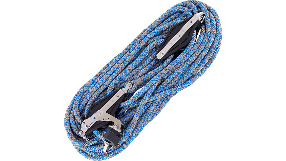 blauwasser_anbieter_herm_sprenger_17