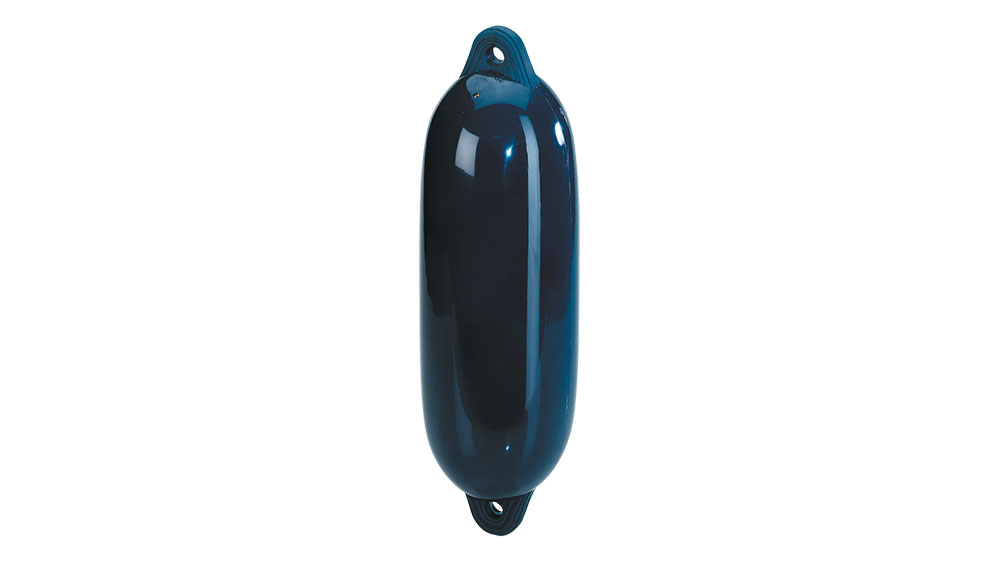 blauwasser_anbieter_herm_sprenger_2