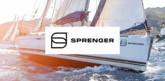 Herm. Sprenger Metallwarenfabrik