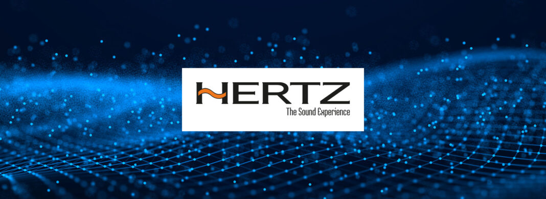 blauwasser_anbieter_hertz_header