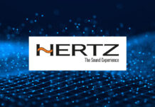 Hertz Marine