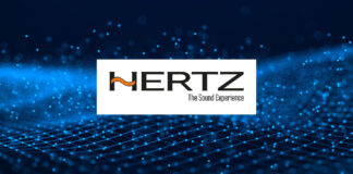 Hertz Marine