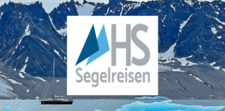 HS Segelreisen