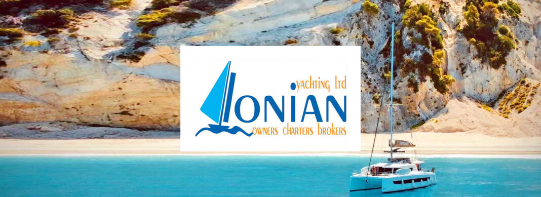 blauwasser_anbieter_ionian_charter_header