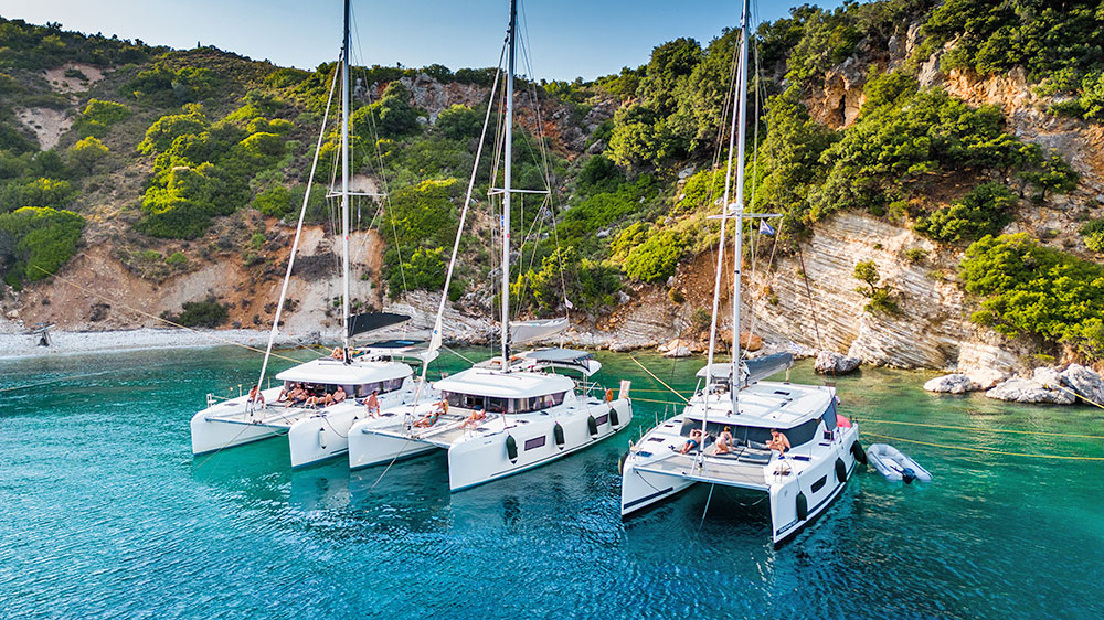 blauwasser_anbieter_ionian_sails_10